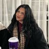 karennavarro527